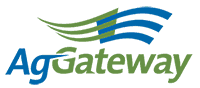 AgGateway