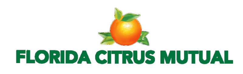 Florida Citrus Mutual